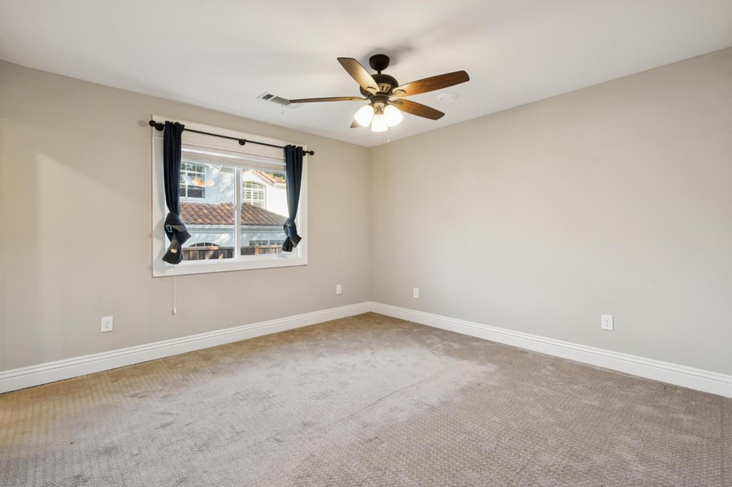2081 Buttner Road Pleasant Hill, CA 94523 - Photo 20 of 38 Gallery Image 20