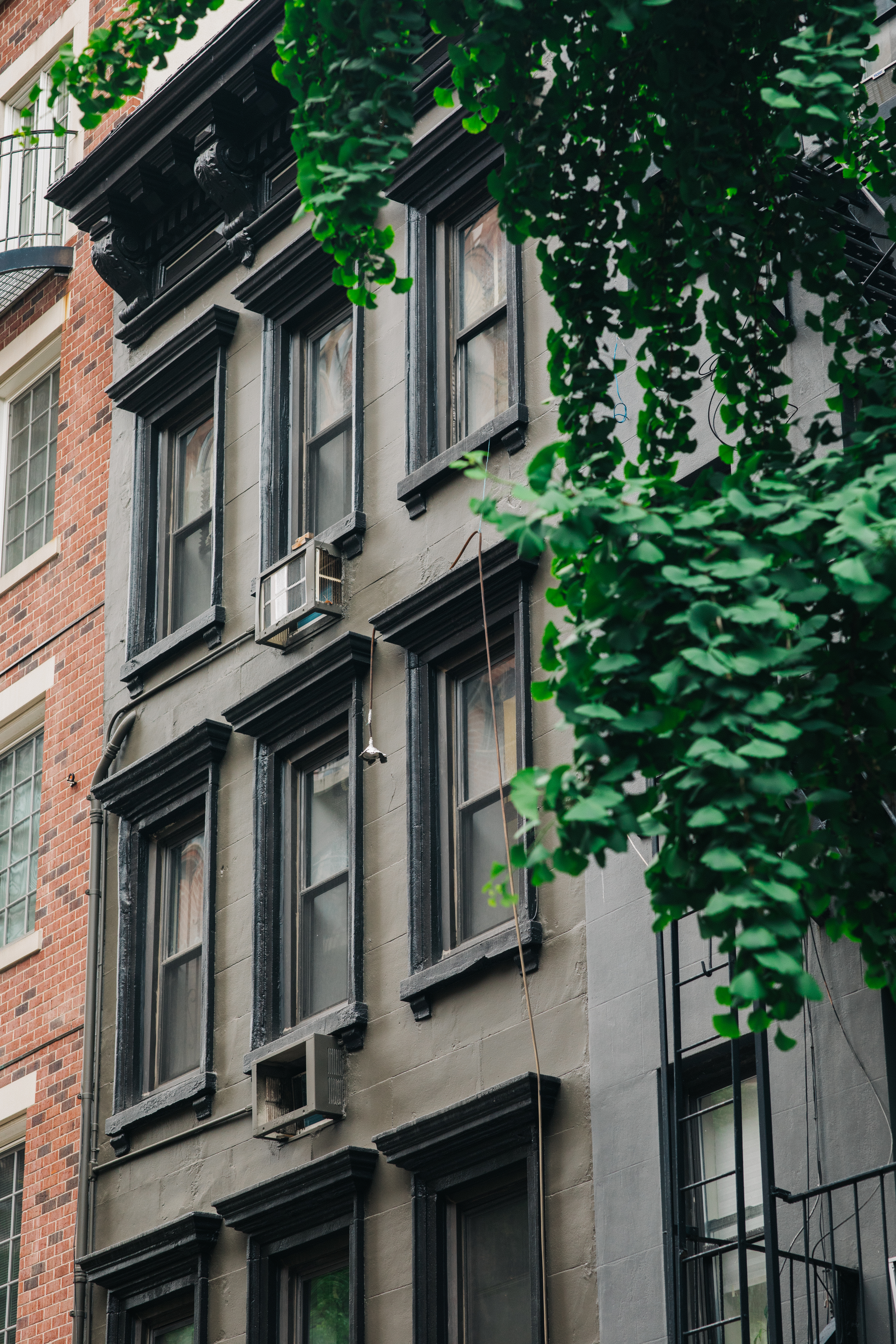 232 East 84th Street Manhattan, NY 10028 - Photo 2 of 17