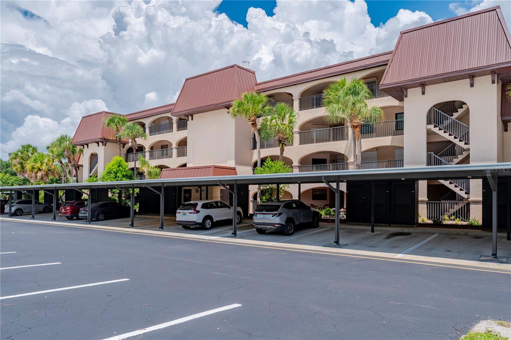 23465 Harbor View Road, Unit 631 Punta Gorda, FL 33980 - Photo 41 of 57