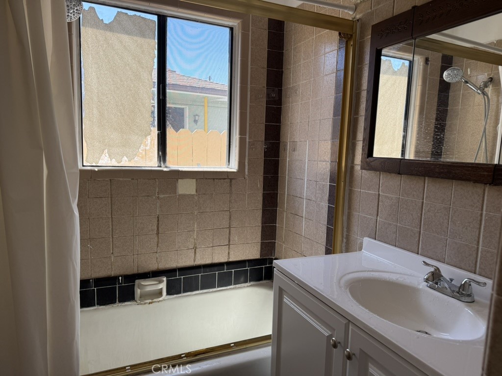 8748 Ralph Street Rosemead, CA 91770 - Photo 9 of 13