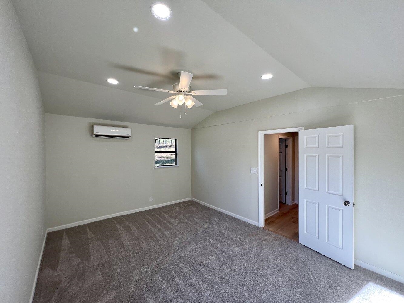 12340 Tall Pine Road Bay Minette, AL 36507 - Photo 47 of 50