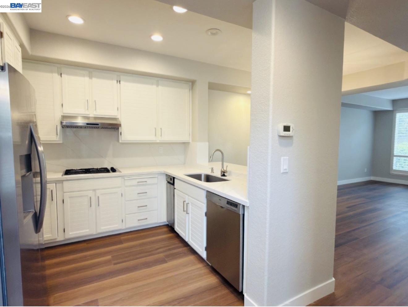 910 Vista Pointe Drive San Ramon, CA 94582 - Photo 3 of 12