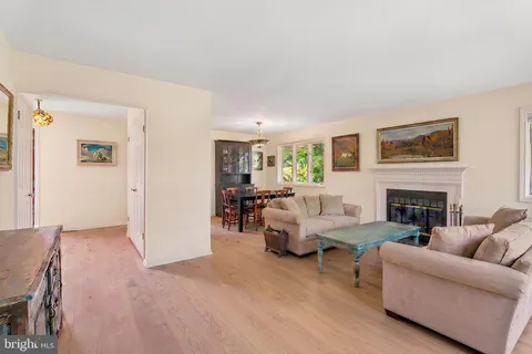 $515,000 | 754 Inverness Drive, Unit 754, West Chester, PA 19380