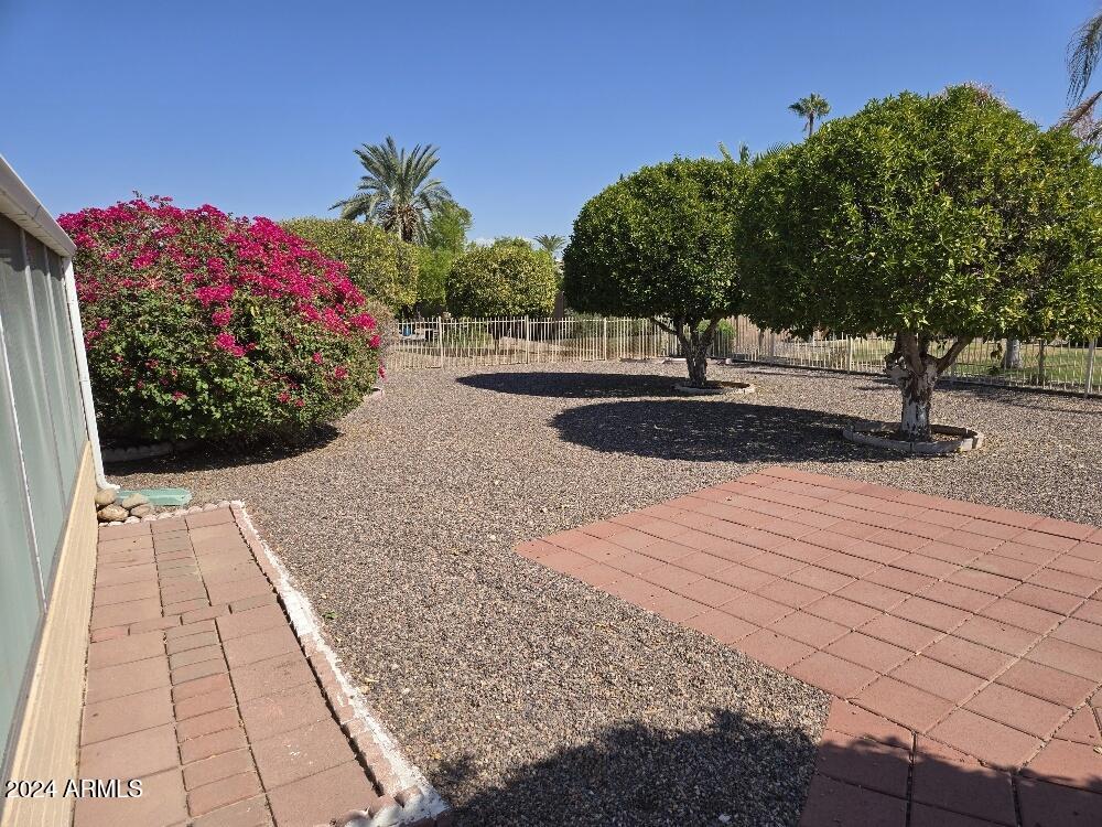 15457 North Ridgeview Road Sun City, AZ 85351 - Photo 23 of 25 20241010_131314_resized