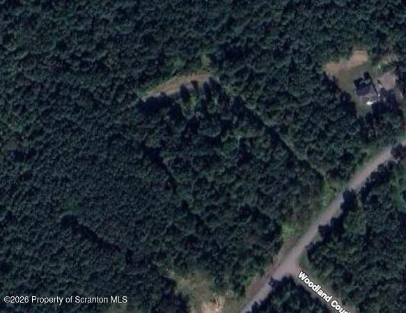 L#39 Summit Woods Road Moscow, PA 18444 - Photo 7 of 9 Screenshot 2026-06-25 140303