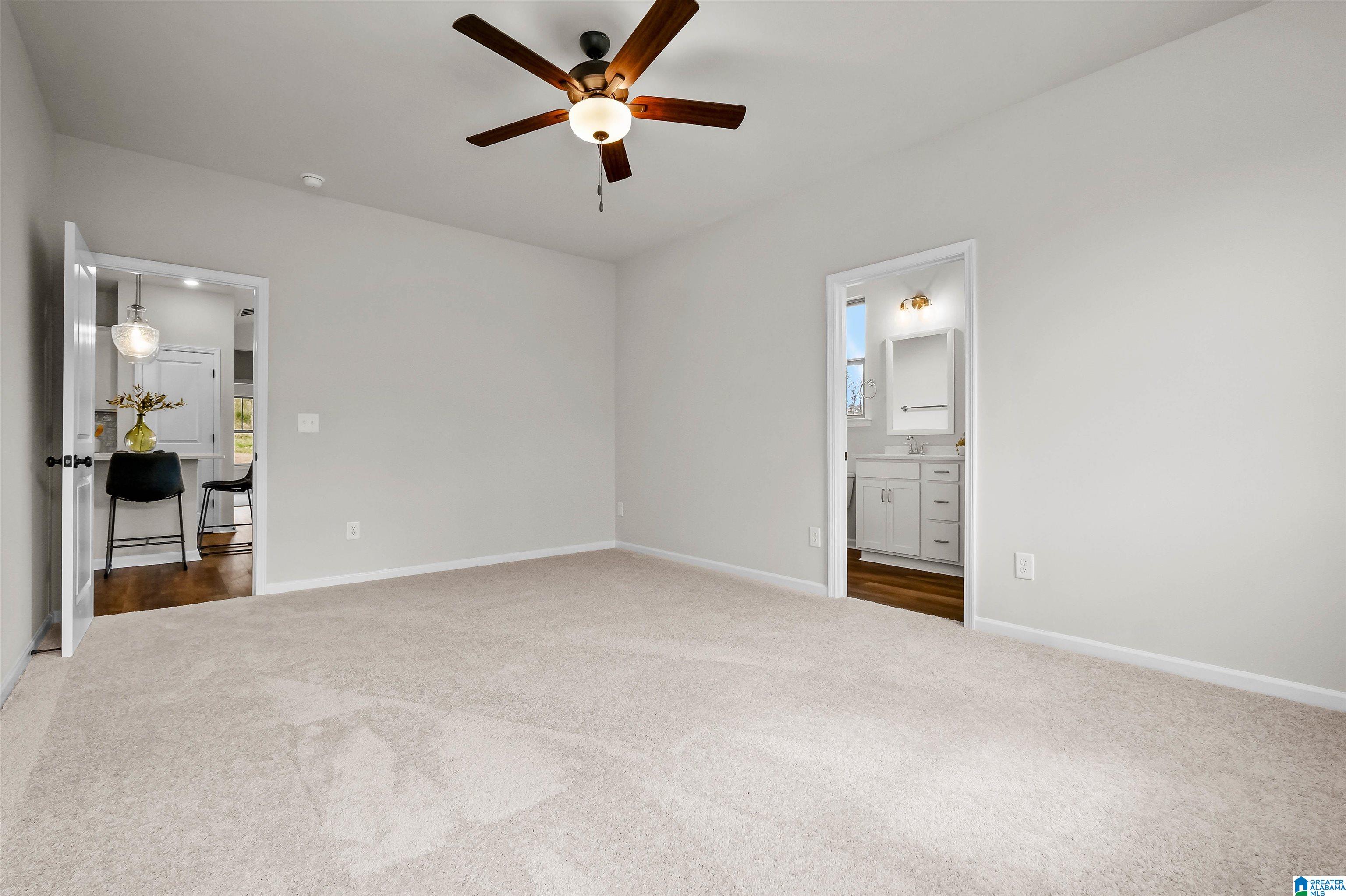 5152 Simms Ridge Pelham, AL 35124 - Photo 17 of 36