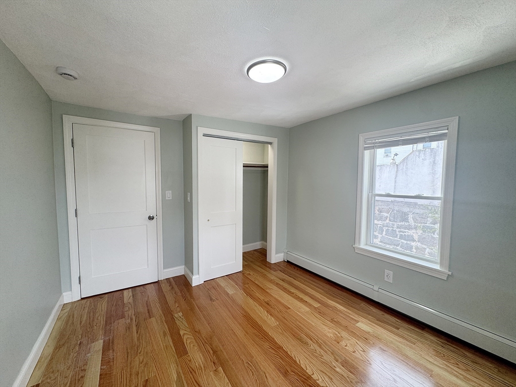 7 Sumner Place, Unit 2 Boston, MA 02128 - Photo 14 of 17
