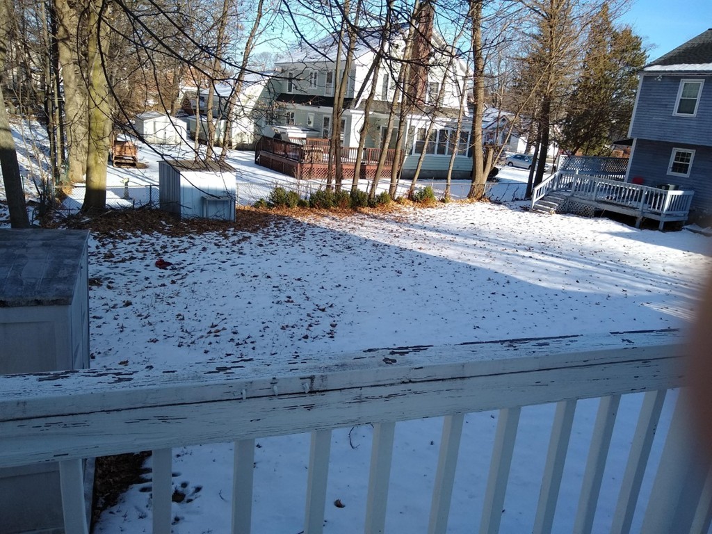 165 Mammoth Road Lowell, MA 01854 - Photo 5 of 17