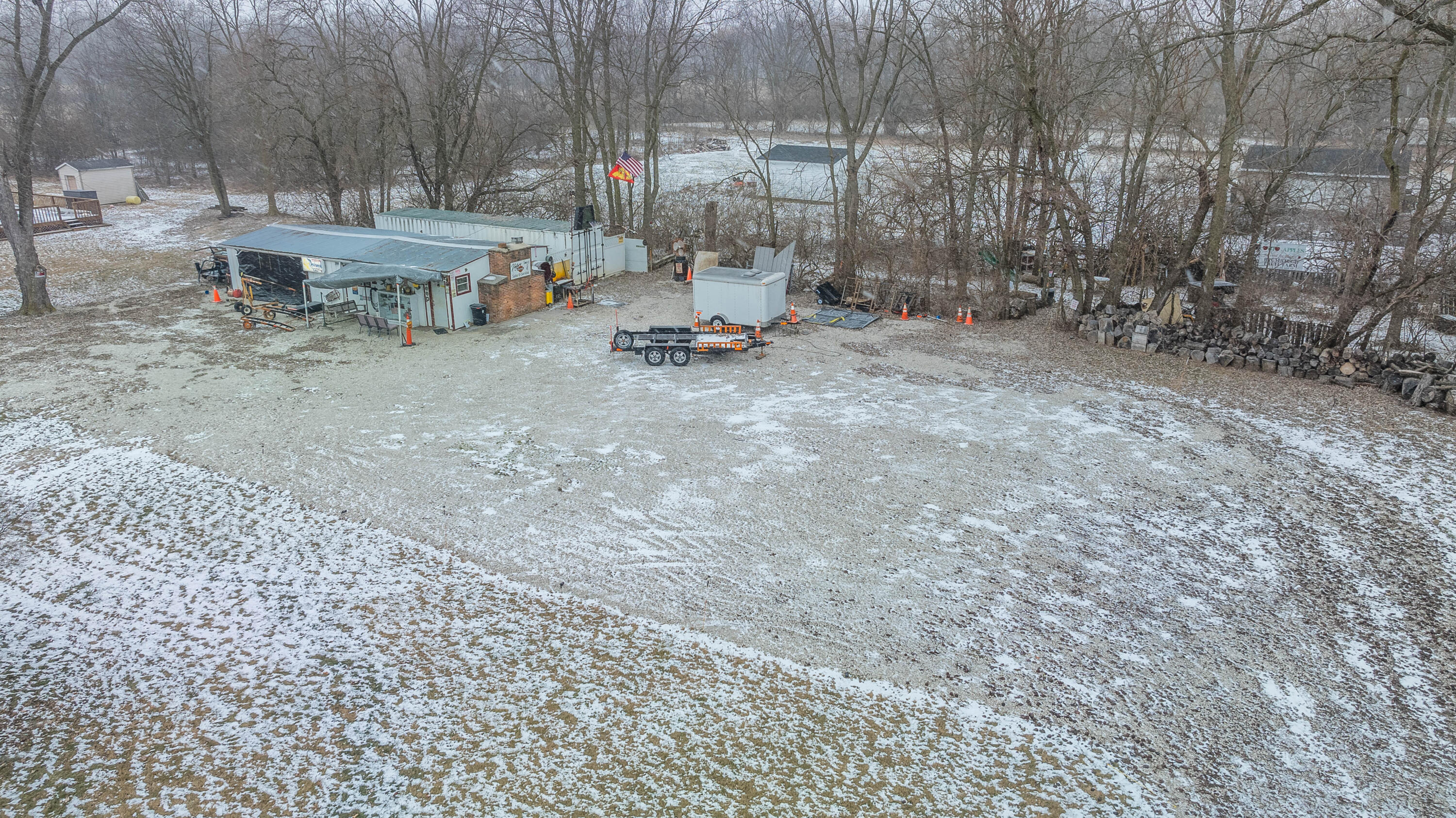 49 Swailes Road Troy, OH 45373 - Photo 44 of 44