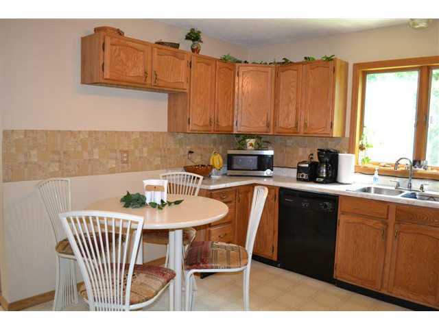 1717 Winding Trail Springfield, OH 45503 - Photo 11 of 25