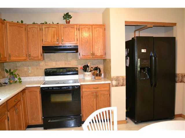 1717 Winding Trail Springfield, OH 45503 - Photo 12 of 25