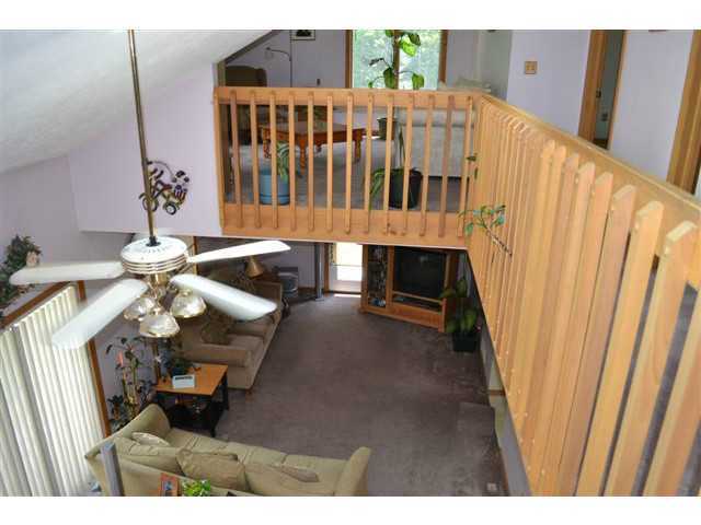 1717 Winding Trail Springfield, OH 45503 - Photo 16 of 25