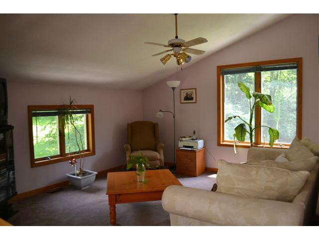 1717 Winding Trail Springfield, OH 45503 - Photo 17 of 25