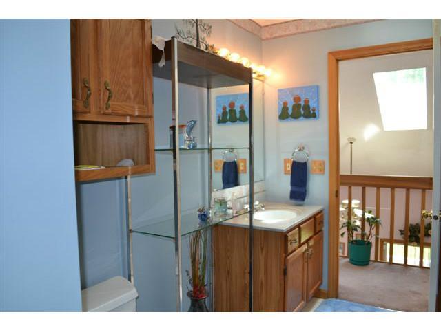 1717 Winding Trail Springfield, OH 45503 - Photo 18 of 25