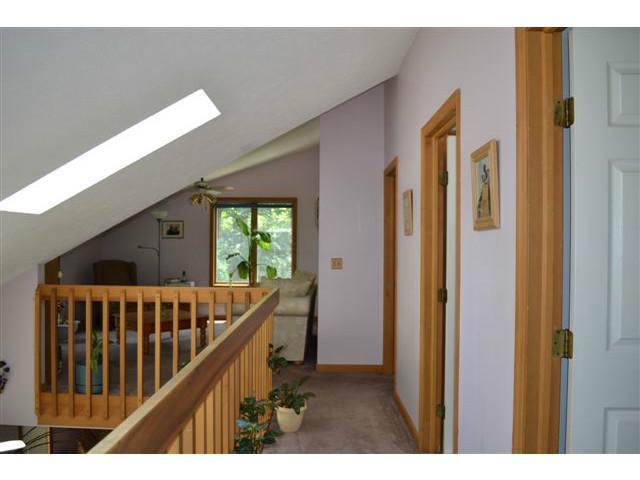 1717 Winding Trail Springfield, OH 45503 - Photo 19 of 25