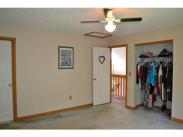 1717 Winding Trail Springfield, OH 45503 - Photo 20 of 25