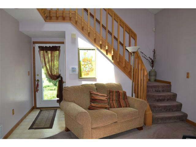 1717 Winding Trail Springfield, OH 45503 - Photo 2 of 25