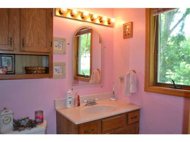 1717 Winding Trail Springfield, OH 45503 - Photo 21 of 25