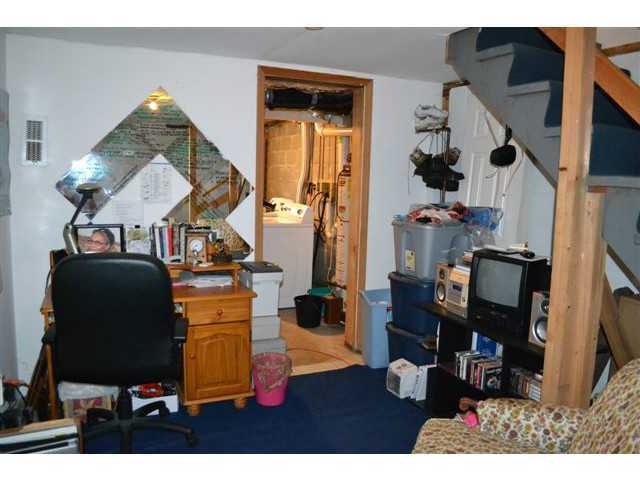 1717 Winding Trail Springfield, OH 45503 - Photo 22 of 25