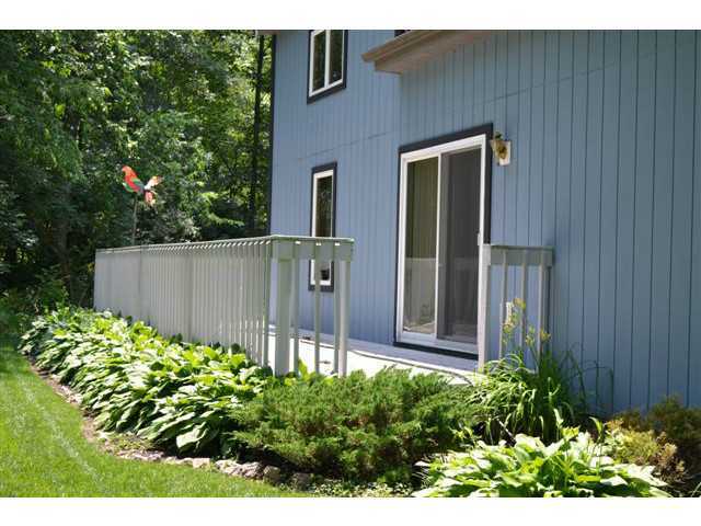 1717 Winding Trail Springfield, OH 45503 - Photo 24 of 25