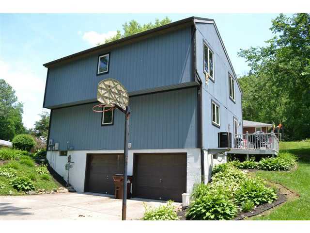 1717 Winding Trail Springfield, OH 45503 - Photo 25 of 25