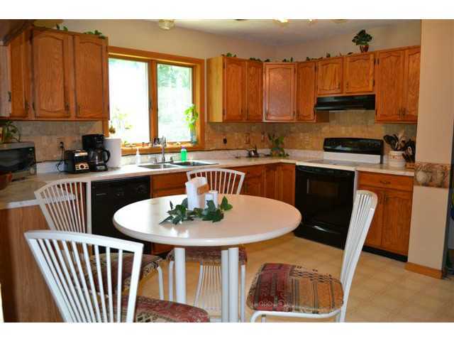 1717 Winding Trail Springfield, OH 45503 - Photo 4 of 25