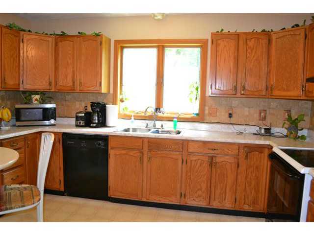 1717 Winding Trail Springfield, OH 45503 - Photo 5 of 25