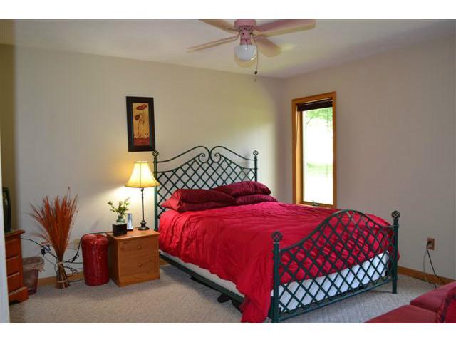 1717 Winding Trail Springfield, OH 45503 - Photo 6 of 25