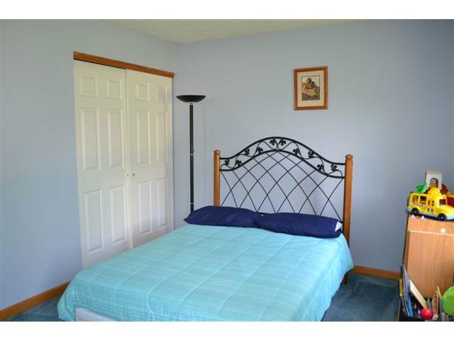 1717 Winding Trail Springfield, OH 45503 - Photo 7 of 25