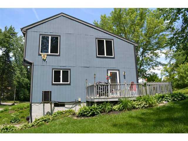 1717 Winding Trail Springfield, OH 45503 - Photo 8 of 25