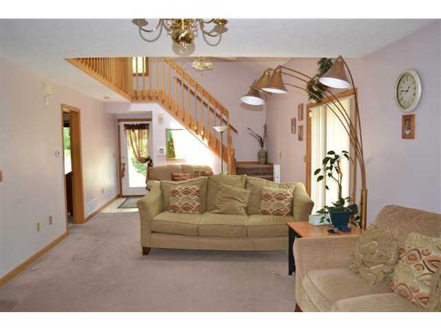 1717 Winding Trail Springfield, OH 45503 - Photo 10 of 25