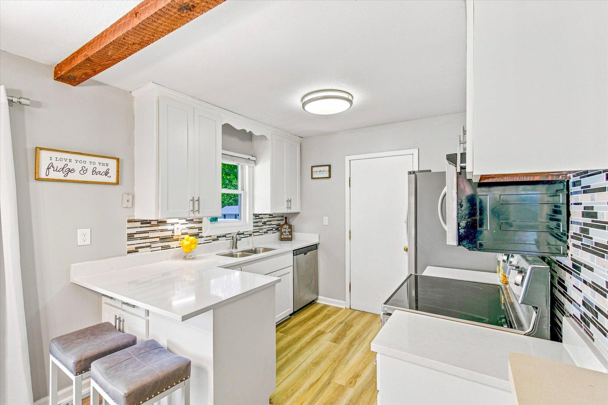 8200 Goodrich Road Bloomington, MN 55437 - Photo 14 of 40 Gallery Image 14