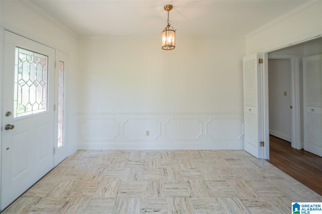 2937 Ryecroft Road Birmingham, AL 35223 - Photo 6 of 50
