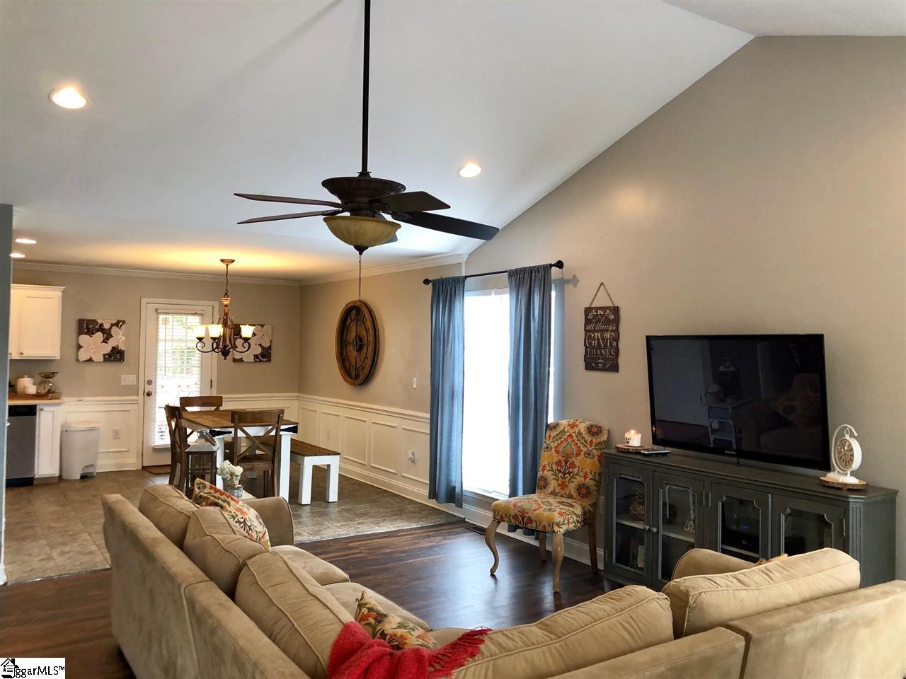 633 Banks Terrace Trail Inman, SC 29349 - Photo 2 of 29
