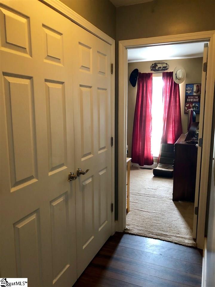 633 Banks Terrace Trail Inman, SC 29349 - Photo 12 of 29