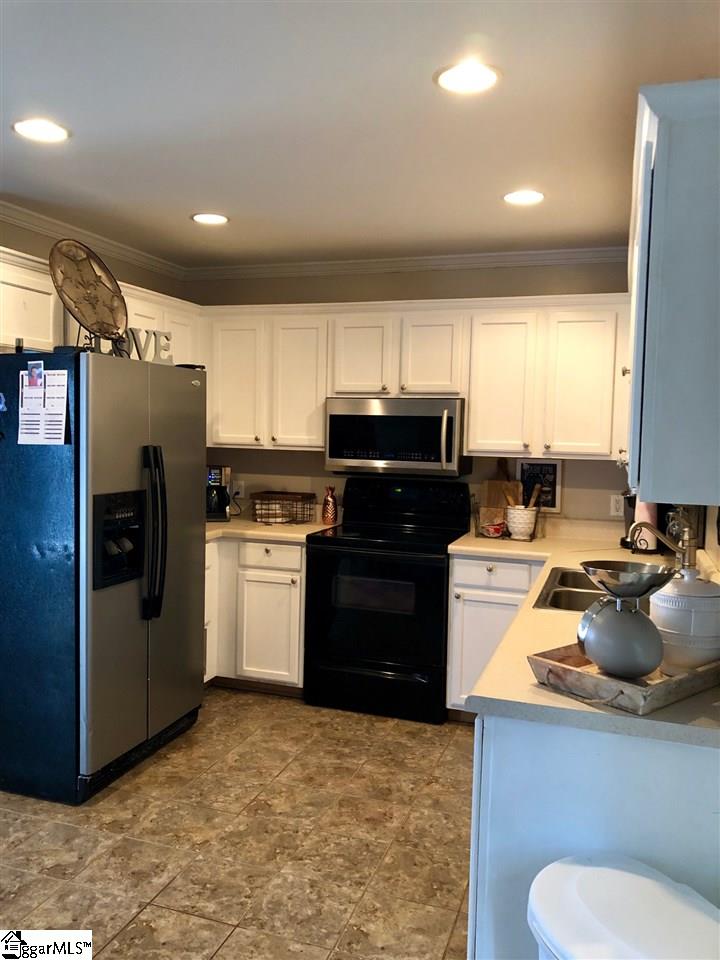 633 Banks Terrace Trail Inman, SC 29349 - Photo 15 of 29
