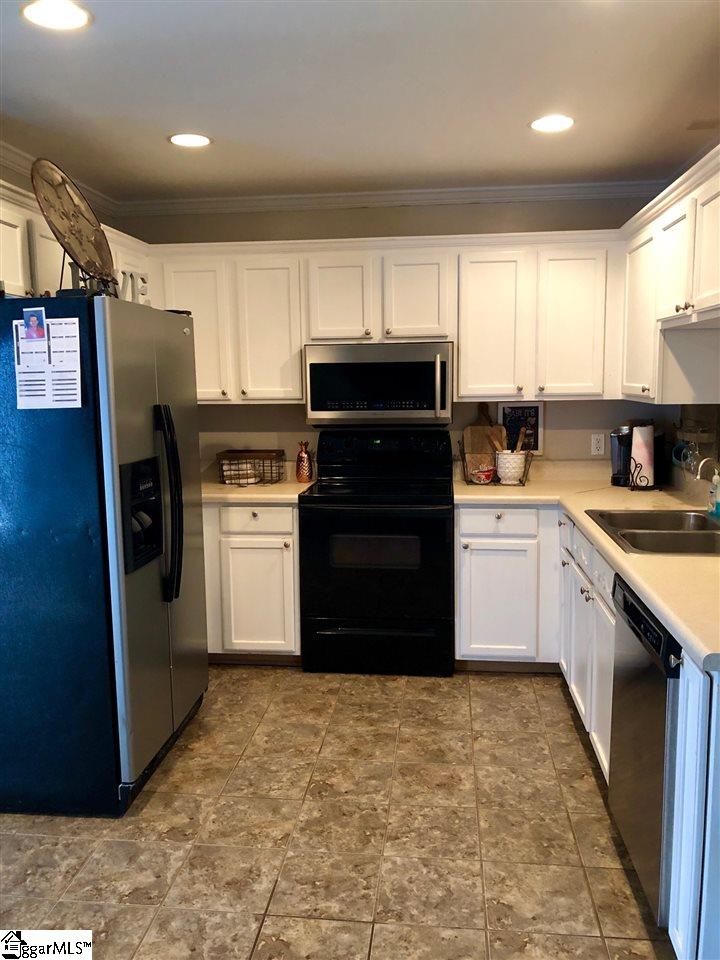 633 Banks Terrace Trail Inman, SC 29349 - Photo 16 of 29