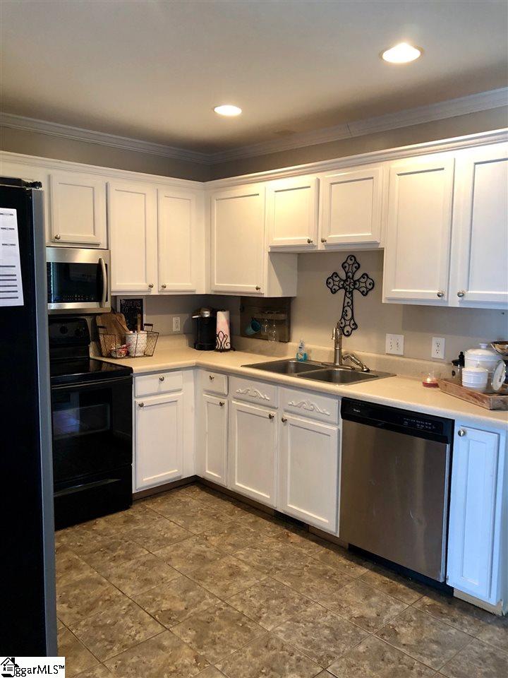633 Banks Terrace Trail Inman, SC 29349 - Photo 17 of 29