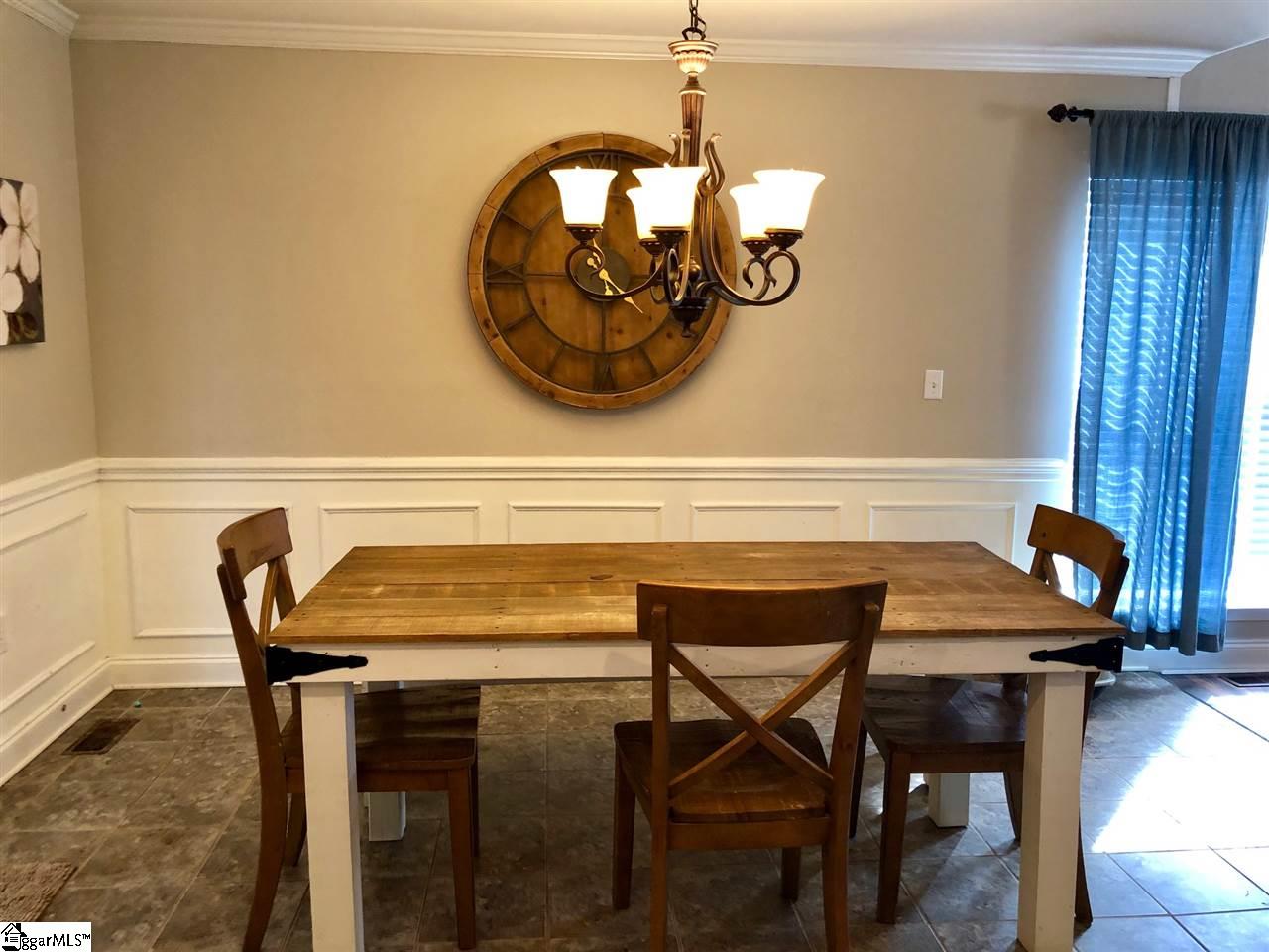633 Banks Terrace Trail Inman, SC 29349 - Photo 18 of 29