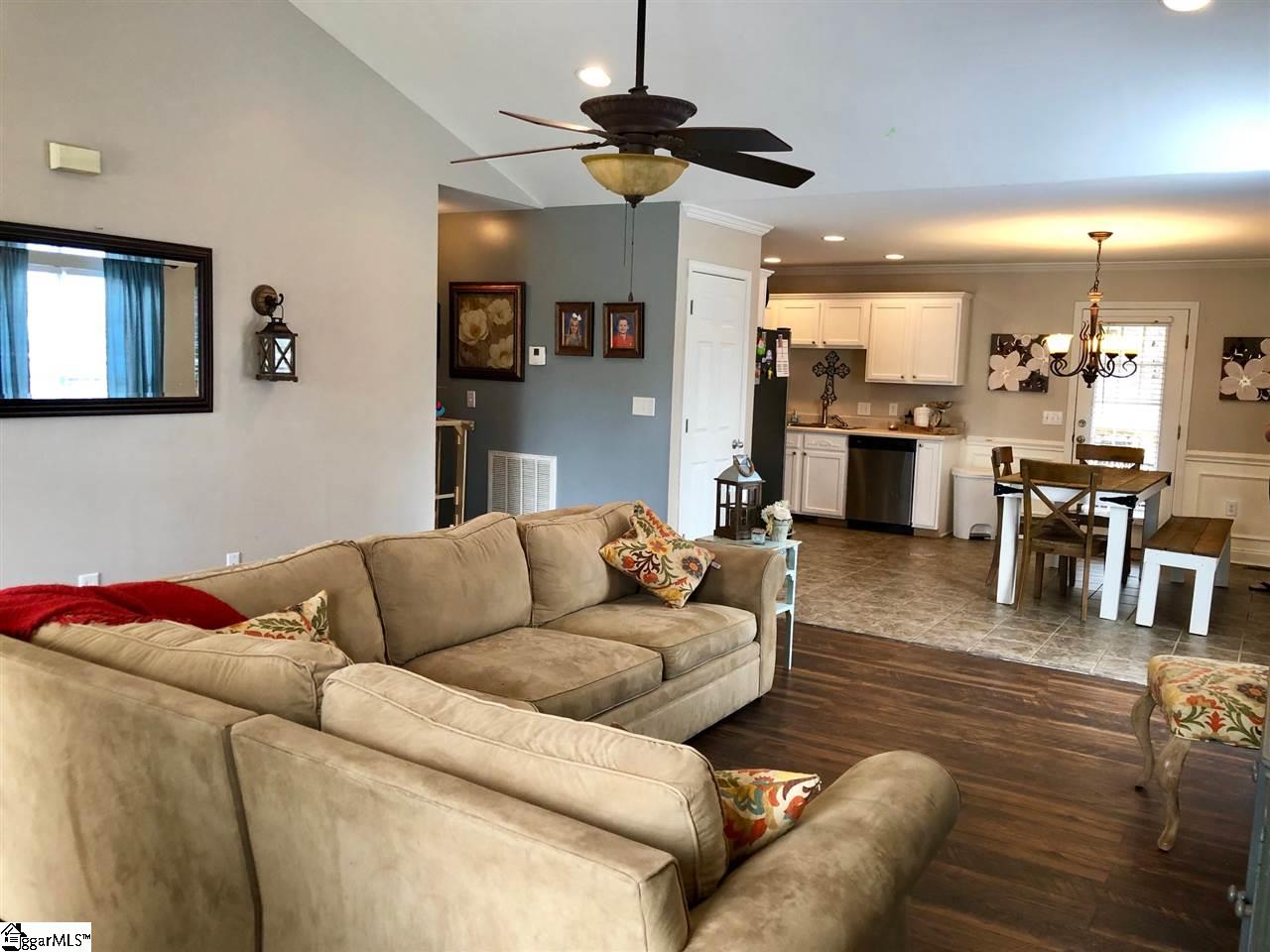 633 Banks Terrace Trail Inman, SC 29349 - Photo 20 of 29