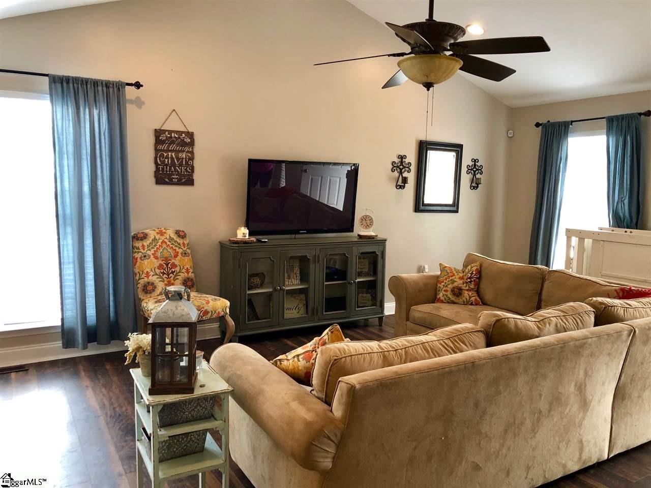 633 Banks Terrace Trail Inman, SC 29349 - Photo 23 of 29
