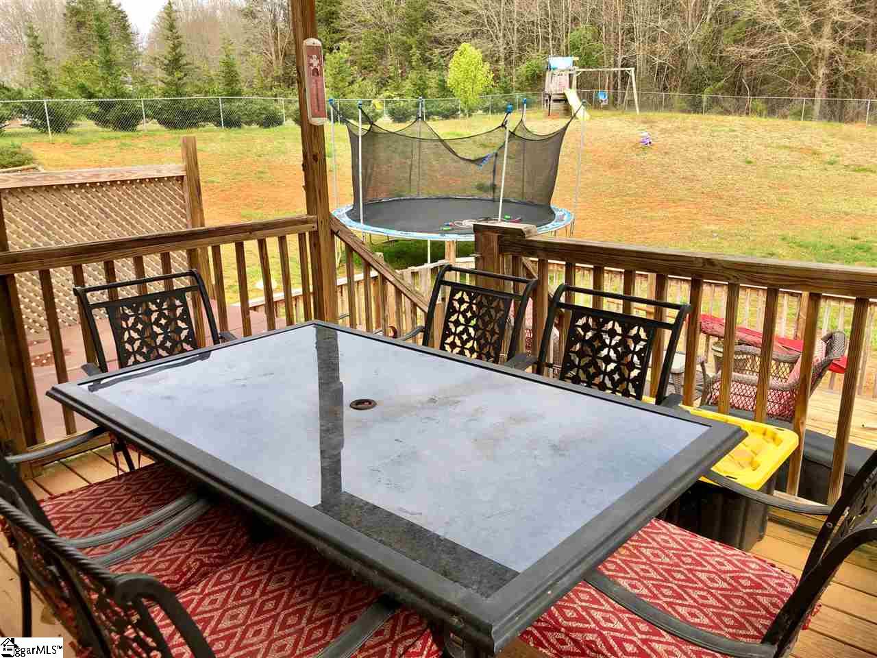633 Banks Terrace Trail Inman, SC 29349 - Photo 24 of 29