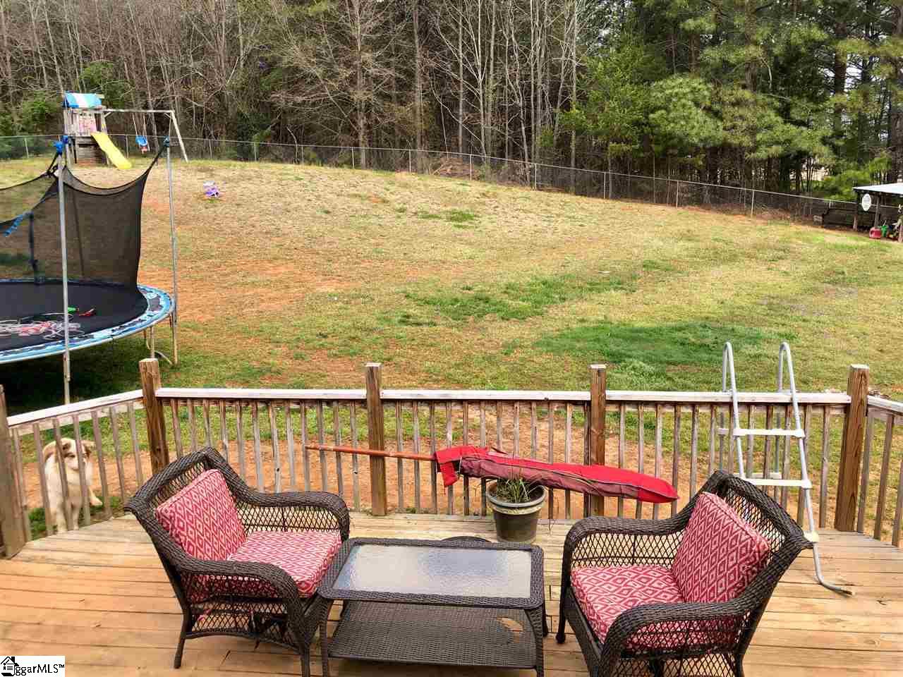 633 Banks Terrace Trail Inman, SC 29349 - Photo 25 of 29