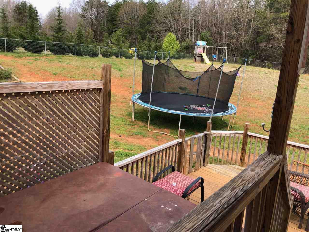 633 Banks Terrace Trail Inman, SC 29349 - Photo 26 of 29