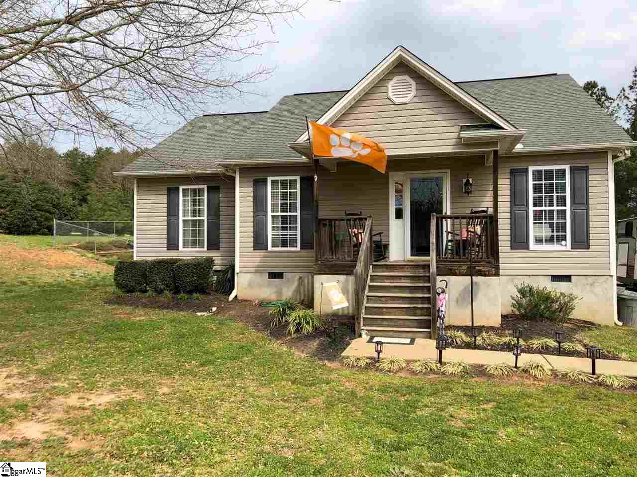 633 Banks Terrace Trail Inman, SC 29349 - Photo 29 of 29