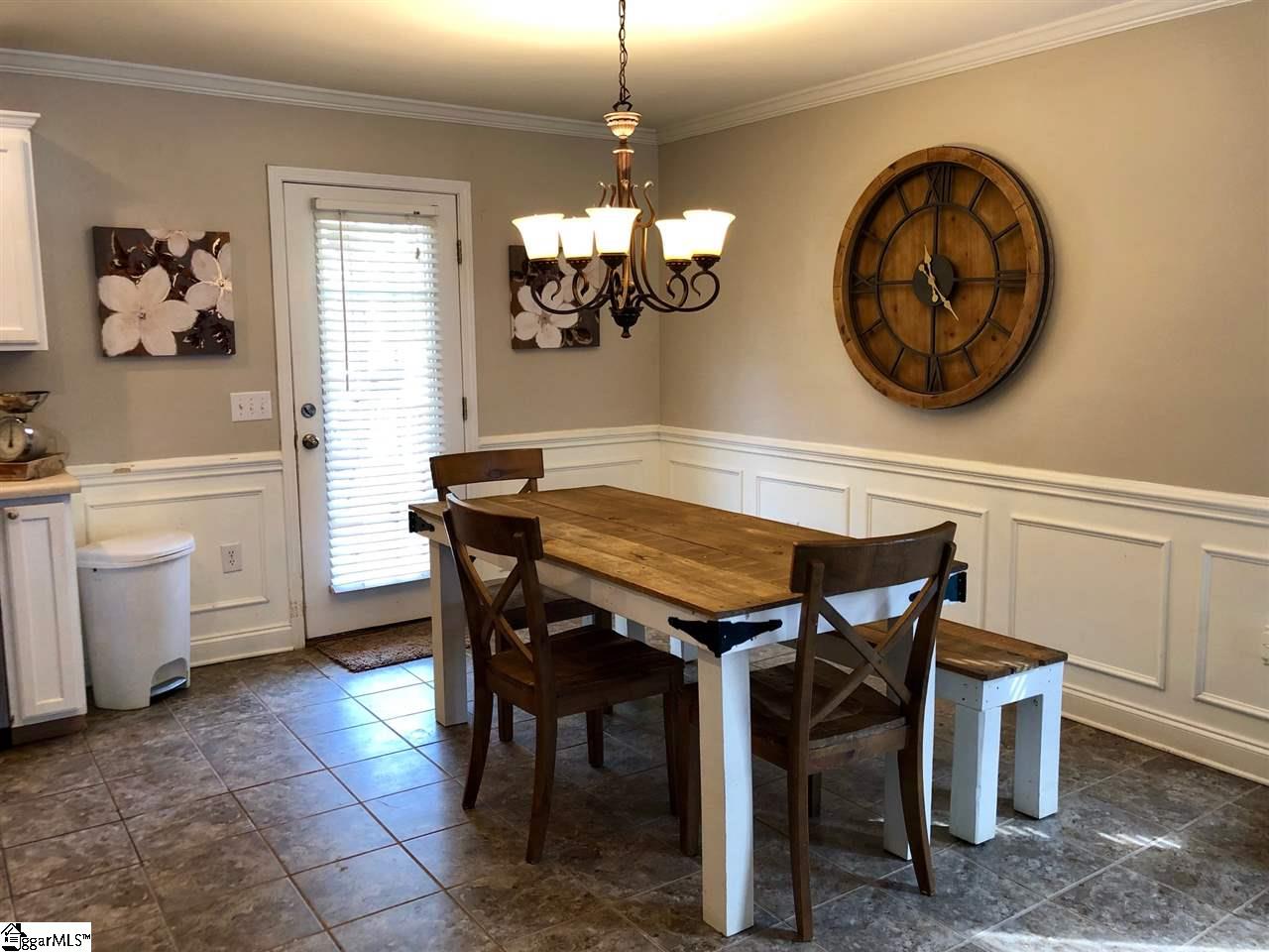 633 Banks Terrace Trail Inman, SC 29349 - Photo 4 of 29
