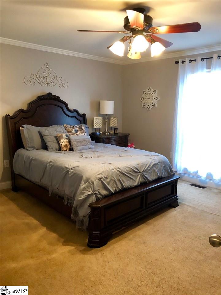 633 Banks Terrace Trail Inman, SC 29349 - Photo 5 of 29