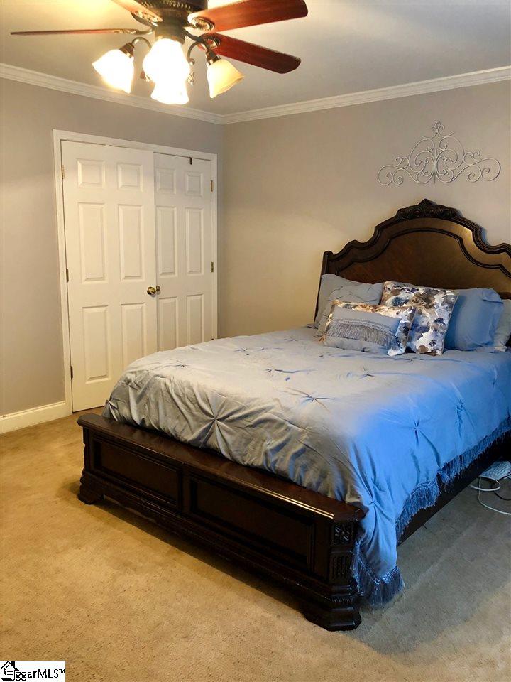 633 Banks Terrace Trail Inman, SC 29349 - Photo 6 of 29