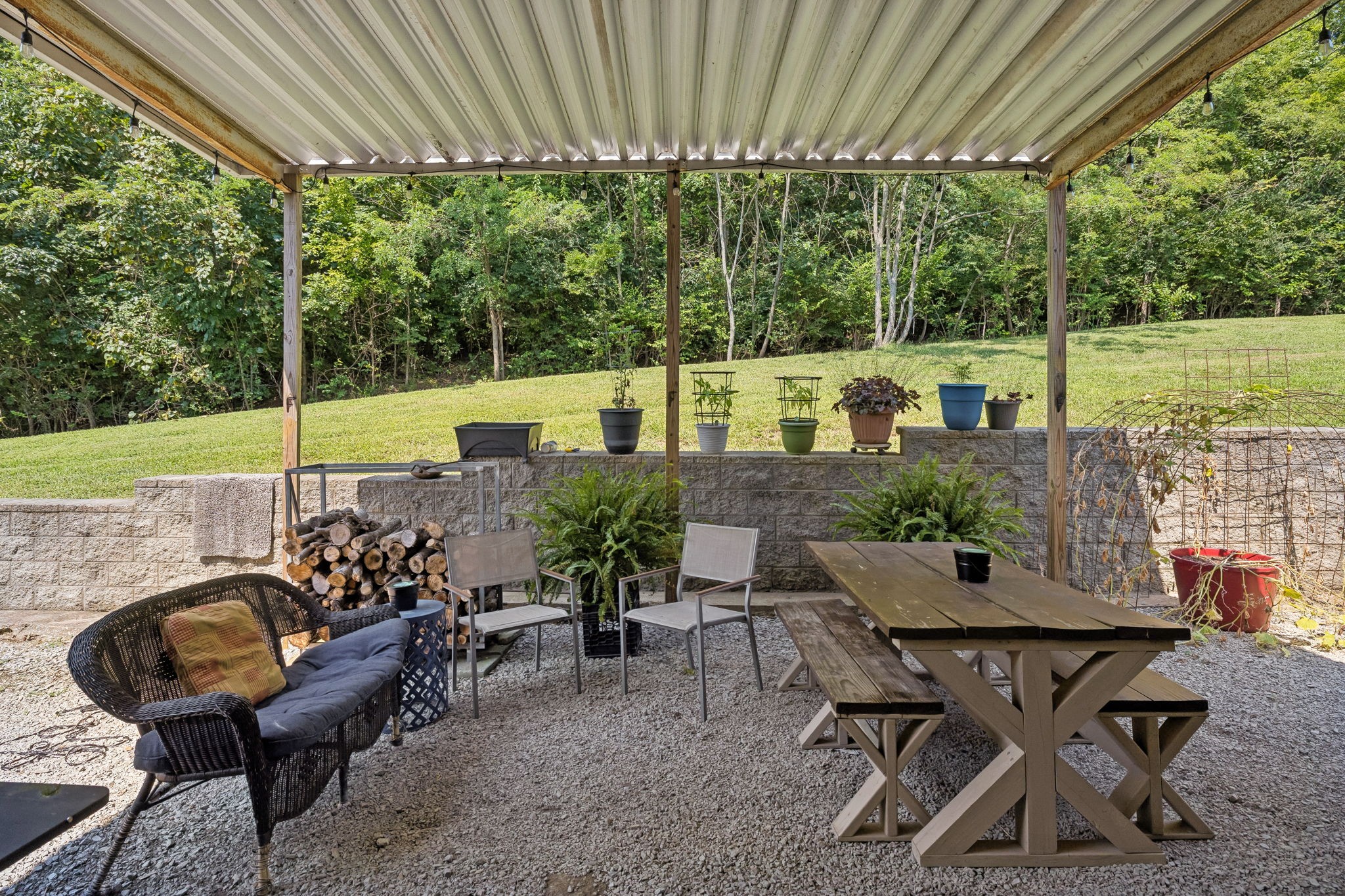 4464 Jackson Hollow Road Franklin, TN 37064 - Photo 56 of 84 Gallery Image 56