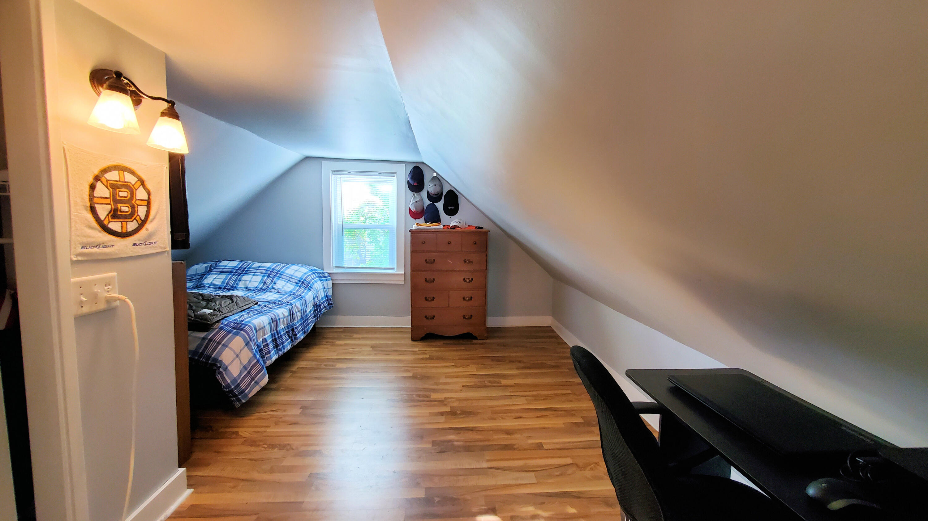 15 Spring Street Brewer, ME 04412 - Photo 15 of 16 05Bed2